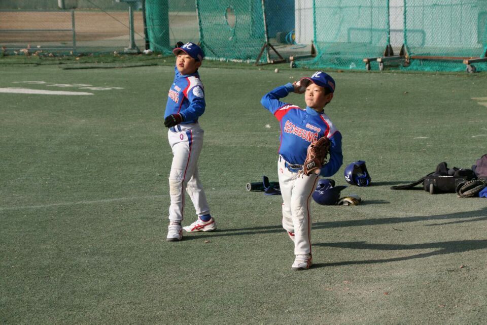 삼일초등학교 이미지