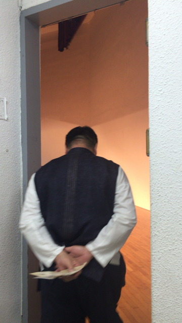세종문화원 이미지
