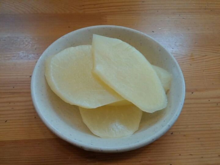 유림면 이미지