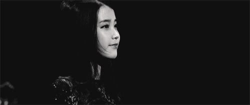 오늘도 아이유 9.gif | 인스티즈