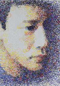 2252C44851A74FB21A6ACE