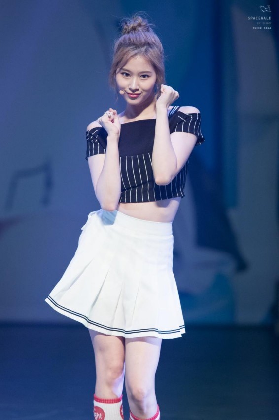 예전사 이미지