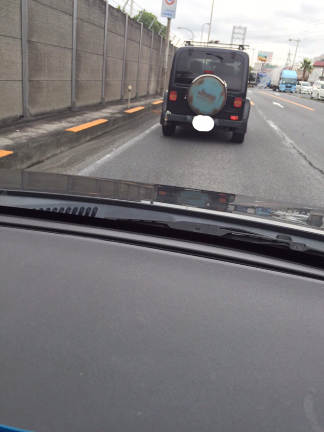 토이 스토리 실화 | 인스티즈