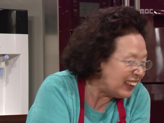 [거침없이하이킥] 답이 안나오는 아들 여자친구들ㅋㅋㅋㅋㅋ.jpg | 인스티즈