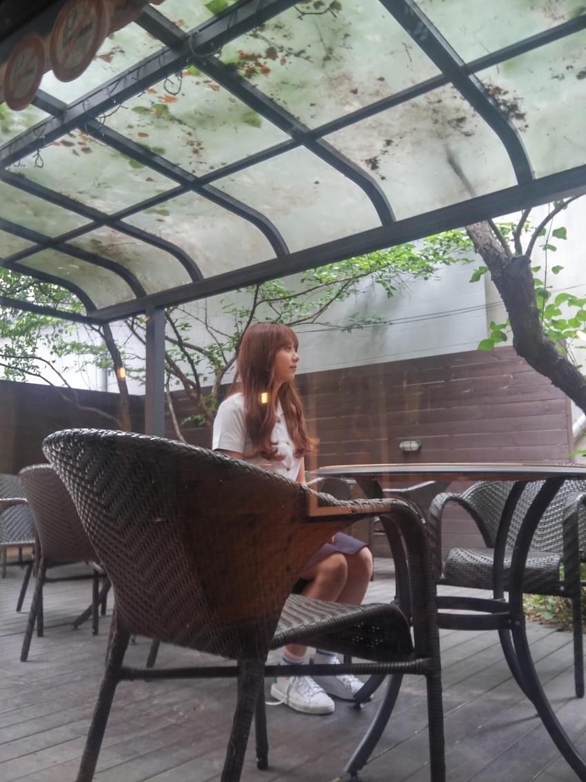 오늘자 펭귄카페 소혜직찍 사진들 (약스압 | 인스티즈