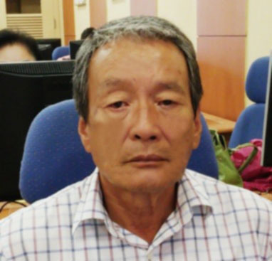 현주 이미지