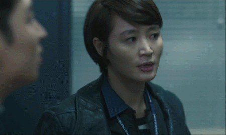 [시그널] 대도 사건 02.jpg | 인스티즈