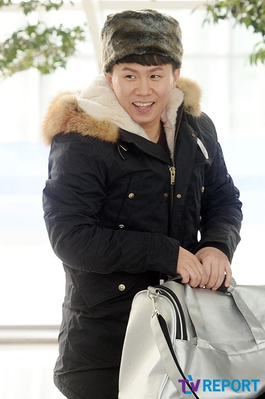 차기 S급 예능인으로써 포텐이 보이는 연예인.jpg | 인스티즈