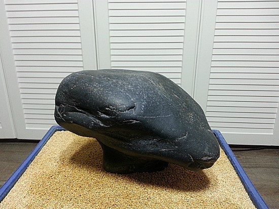 오석 이미지