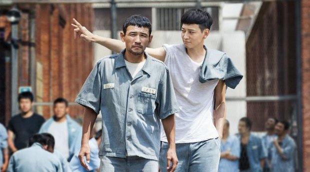 역대 일일 관객 수가 가장 많은 한국 영화 Top10 | 인스티즈