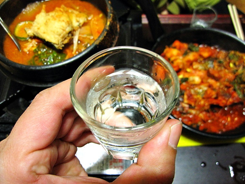 안주마당 이미지