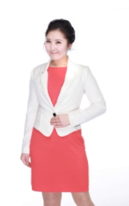 로젠탈 컨설팅 이미지