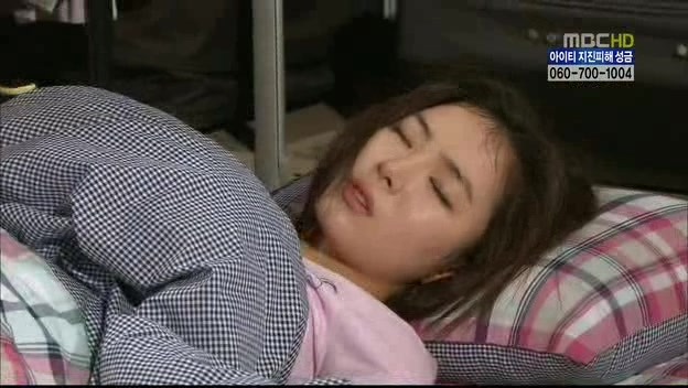 [지붕킥] 묵언수행하는 보석 | 인스티즈