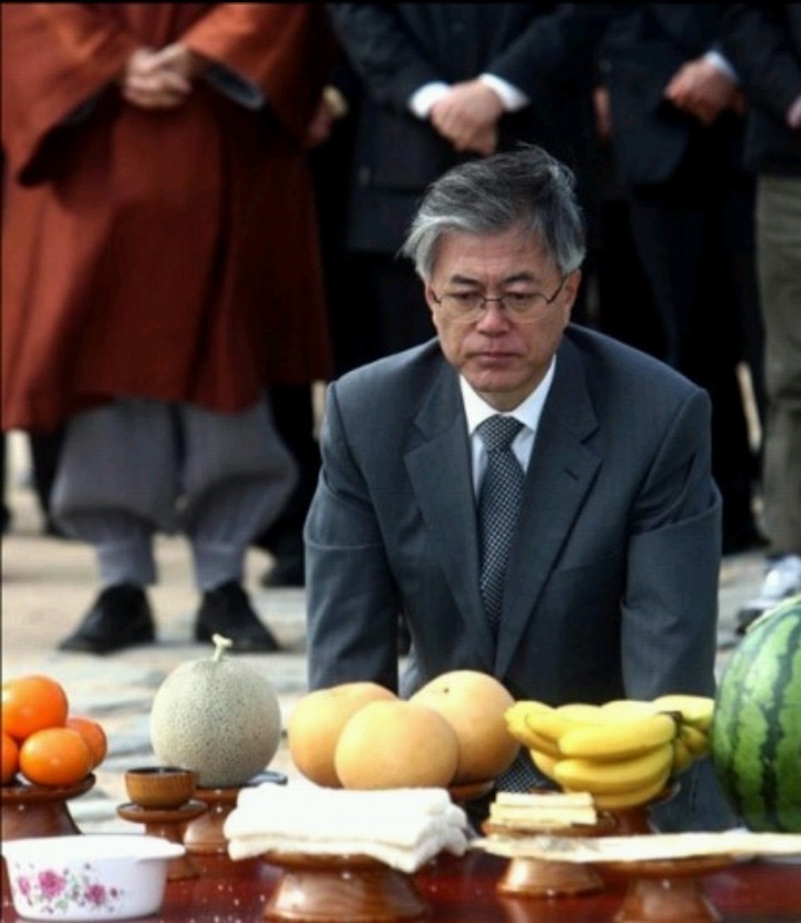 보고 계십니까 | 인스티즈