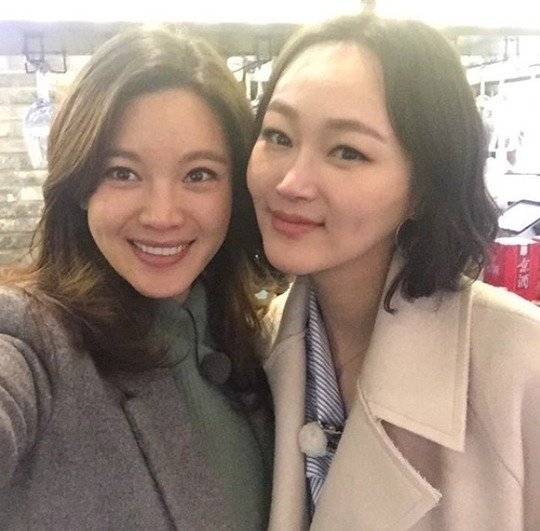 새댁 이미지