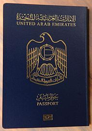 해외여행 가고 싶어서 찌는 나라별 여권표지 | 인스티즈