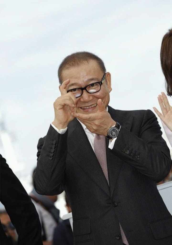 올해 의정부고 졸업사진 찍을때 한명이상 꼭 할것같은 컨셉들 | 인스티즈