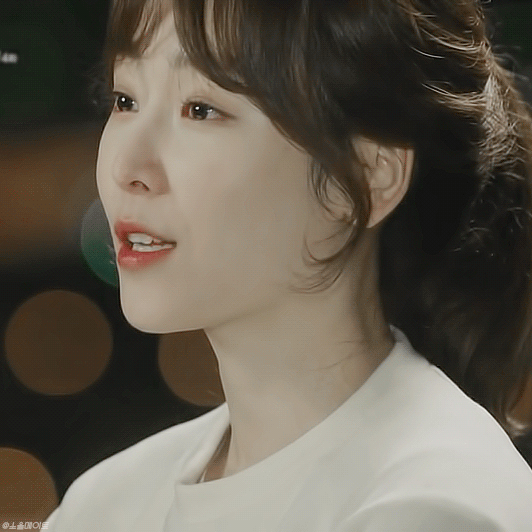 오해영.gif | 인스티즈