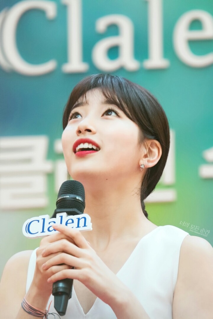 수지 직찍 ㄷㄷㄷㄷㄷㄷ | 인스티즈