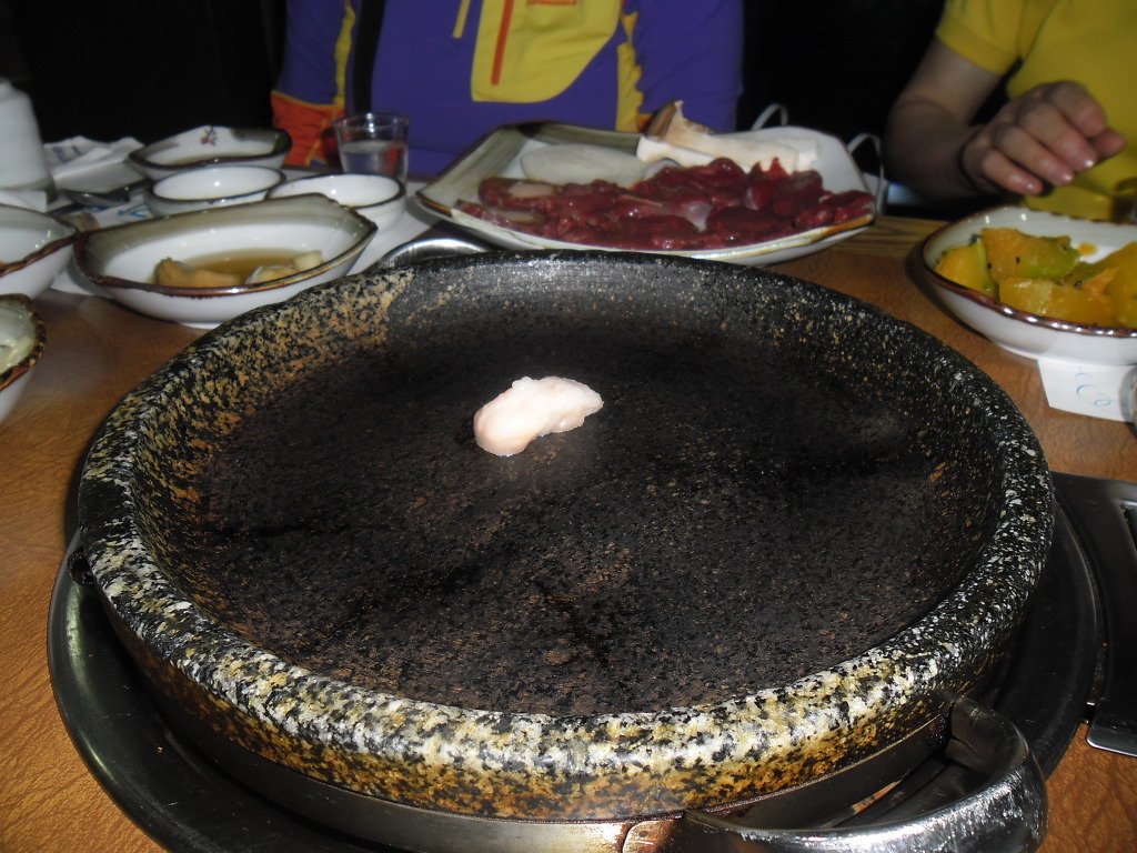 정우말가든 이미지