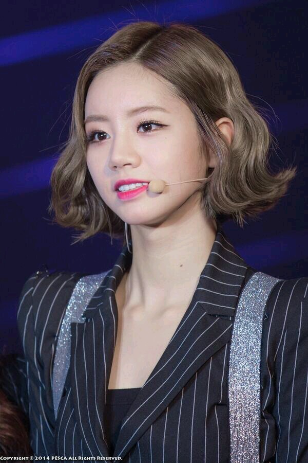 비타분식 이미지
