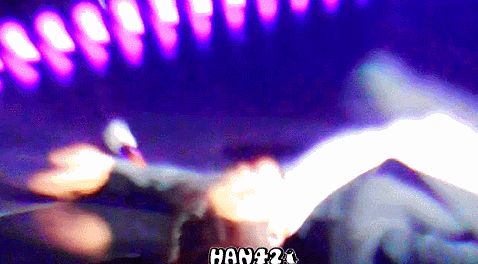 달구리 이미지