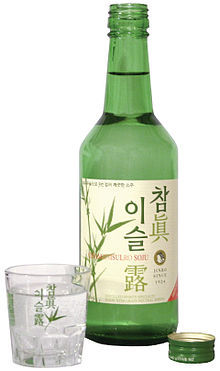 많은 사람들이 무슨 맛인줄도 모르고 먹는 그것 | 인스티즈