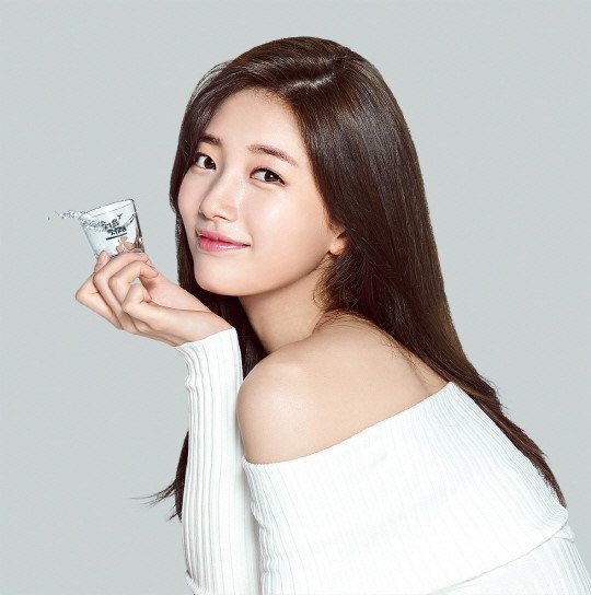 수지바디페이스 이미지