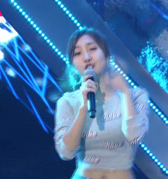 개인적으로 선정한 프로듀스101 4화에서 눈에 띄었던 선수들 | 인스티즈