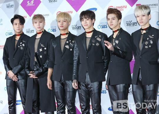 오늘 SBS가요대전 레드카펫.jpg | 인스티즈