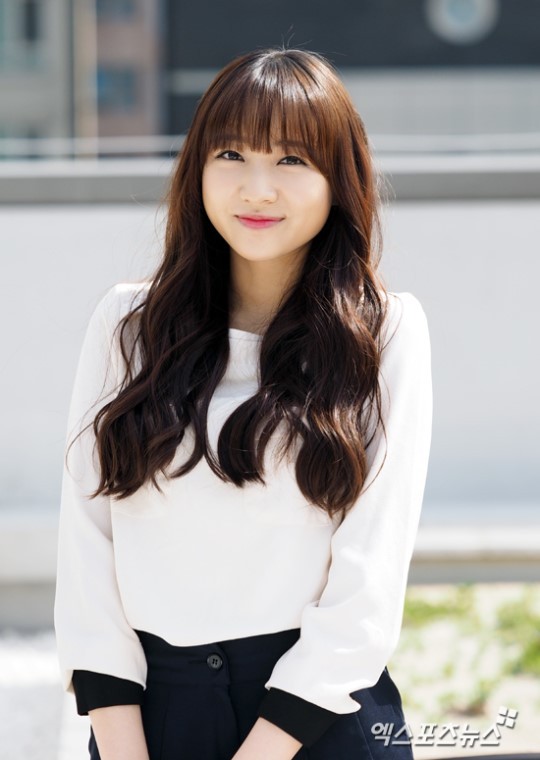 프로듀스101 빵떡이 닮은 조시윤.jpg | 인스티즈