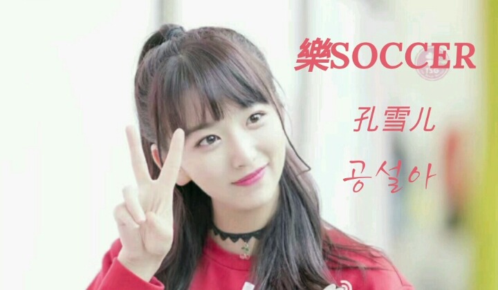 카톡 답장 늦는 사람들의 특징 | 인스티즈