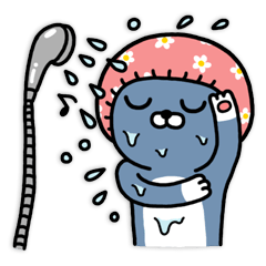 아침에 이 꿈 꾸면 지각.jpg (fea.핵짜증) | 인스티즈