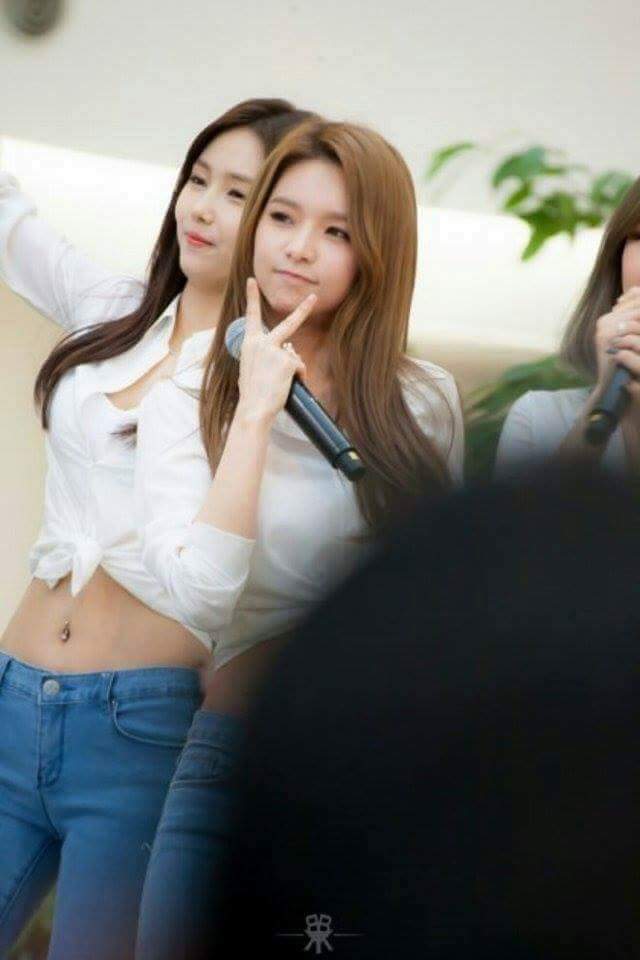 피애스타 재이 | 인스티즈