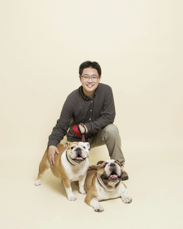 라라네 이미지