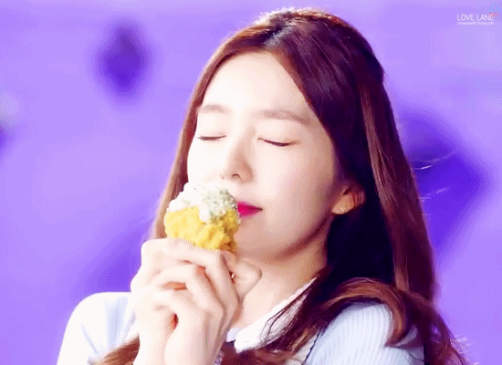 자본주의에 또다시 굴복한 아이린 ㅠ ㅠ | 인스티즈