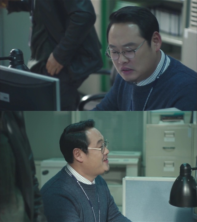 [시그널] 대도 사건 08.jpg | 인스티즈