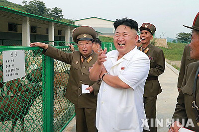 2016년 핫 했던 예능.jpg | 인스티즈