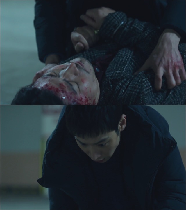 [시그널] 이재한 실종 사건 09.jpg | 인스티즈