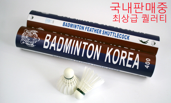 BK코리아 이미지