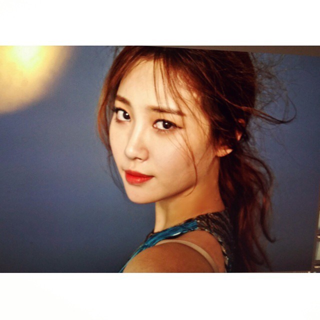 짱예인데 성격 바보라 만만해서 고백했더니 갑자기 겁나 똑똑한 말투로 거절할 것 같이 생김 | 인스티즈