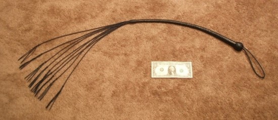 프레퍼 이미지