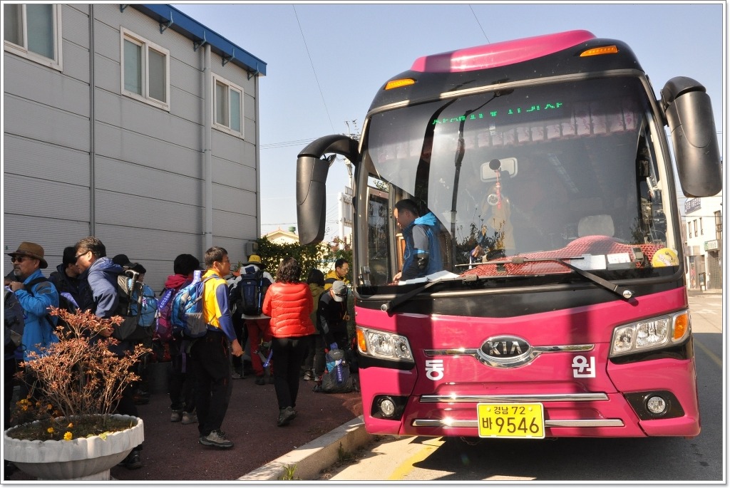 운봉농업협동조합 이미지