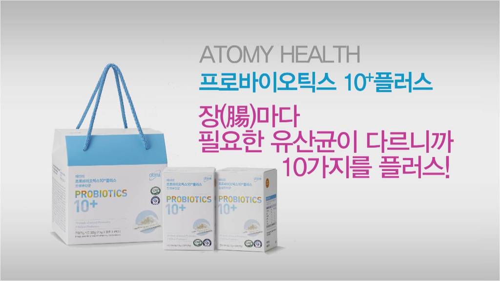 메스티지 이미지