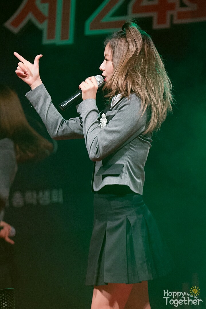 에이핑크 윤보미.jpg | 인스티즈