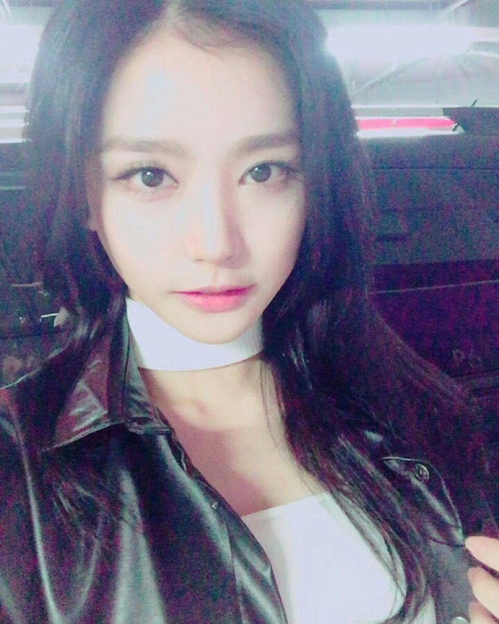 주관적으로 평균 외모 제일 이쁜듯한 걸그룹 | 인스티즈