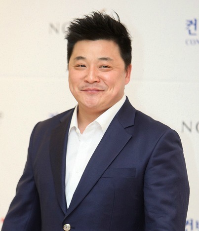 어딘가 닮은 한국연예인과 외국연예인 | 인스티즈