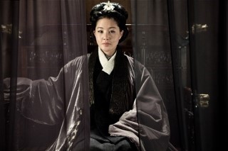 옛날 왕의 성생활 | 인스티즈