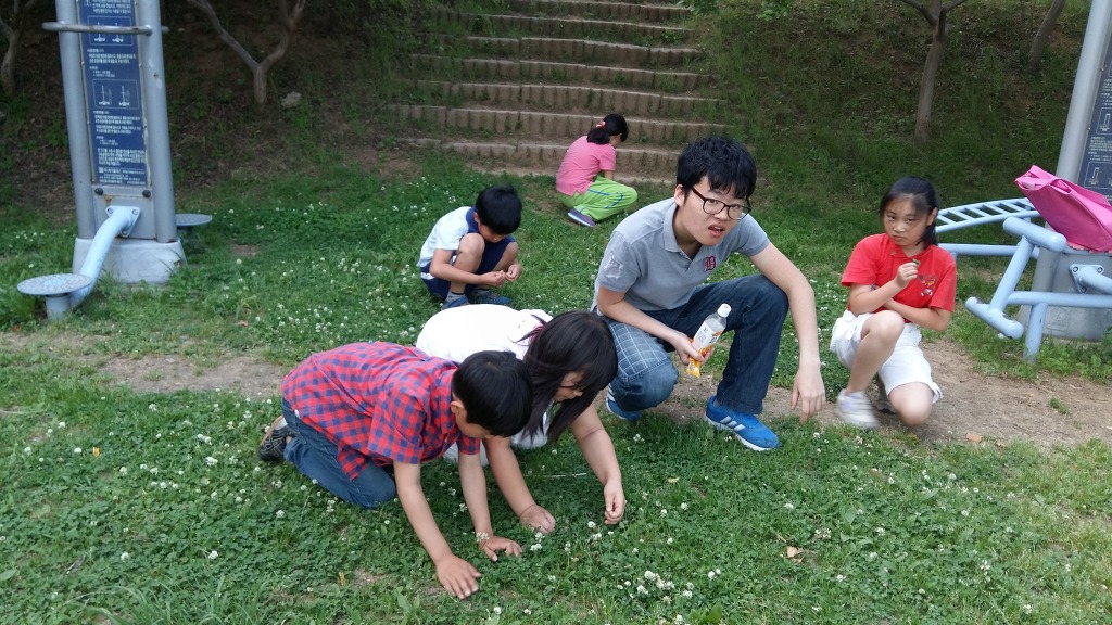범어공원 이미지