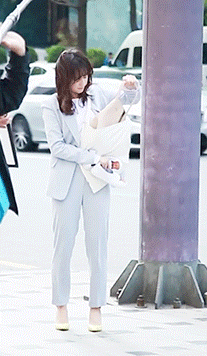 쌈 마이웨이 김지원.jpgif | 인스티즈